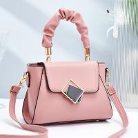 uploads/erp/collection/images/Luggage Bags/YingYue/XU0605875/img_b/XU0605875_img_b_3
